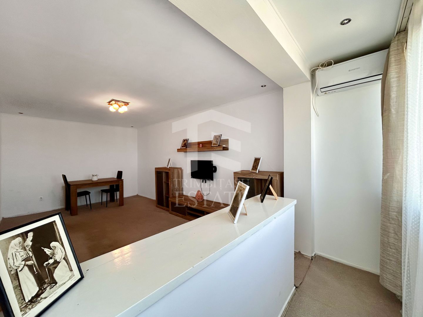 3 camere | decomandat | bloc anvelopat | 2 lifturi - Poză 3