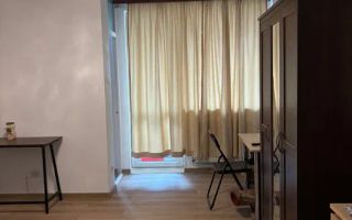 Garsoniera Spatioasa Vitan - Poză 2