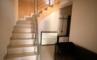 Casa cu 3 camere de inchiriat | Pet Friendly  | Zona Centrala - Poză 9