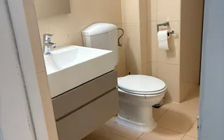 Casă de vanzare Cisnădioara | 280 mp utili | Teren 1300 mp | - Poză 22