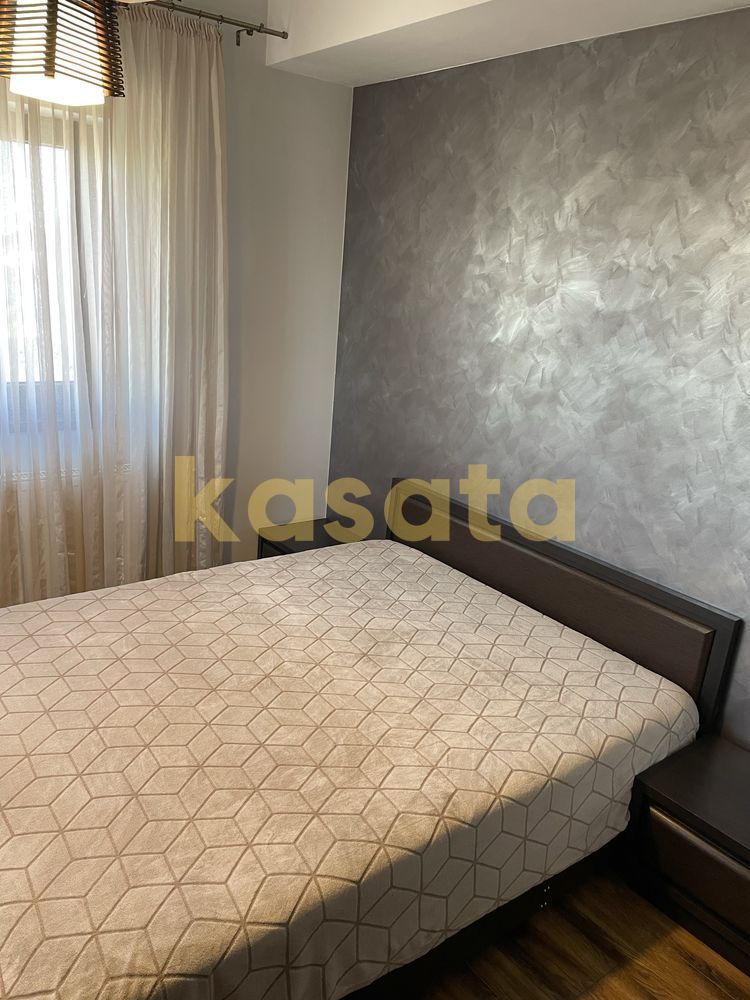 2 camere de închiriat în Chitila | Complet mobilat | Disponibil imedia - Poză 3