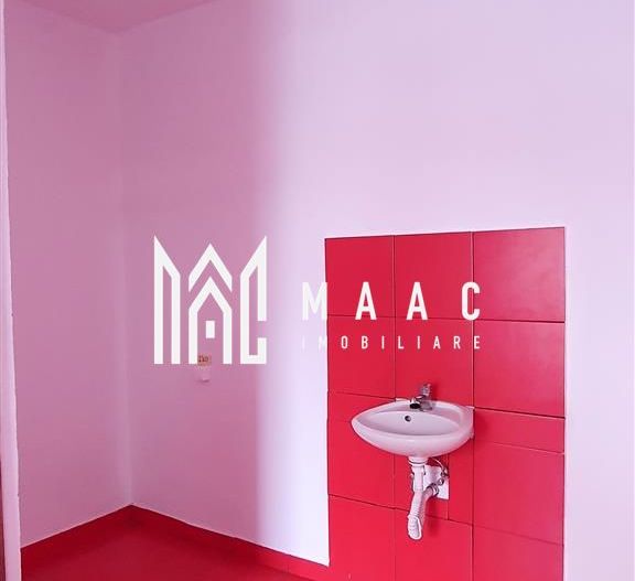 Spatiu comercial cu chiriasi | Zona Centrala | Acces stradal - Poză 6