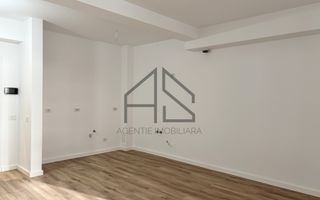 Apartament premium de vânzare | Complet finisat - Poză 4