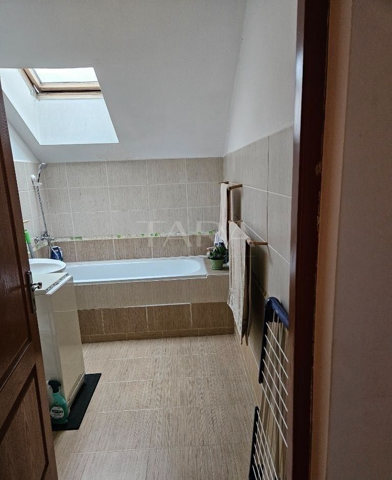 Apartament 1 Cameră în Gheorgheni, transformabil în 2 Camere. - Poză 6