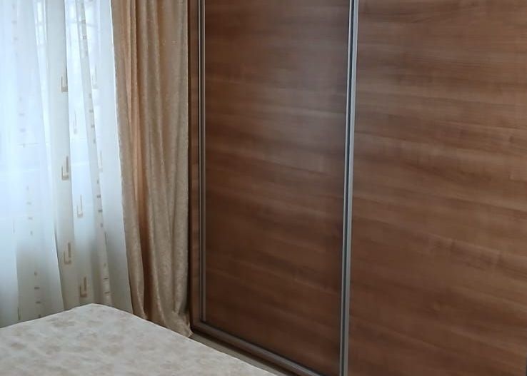 Apartament 2 camere de vanzare Gorjului - Poză 9