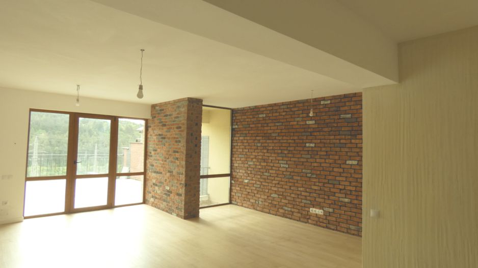 Apartament cu panorama de vanzare - Poză 9