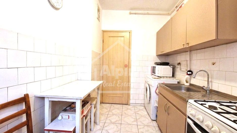 Apartament Luminos Insorit 3 Camerare I Astra - Poză 6