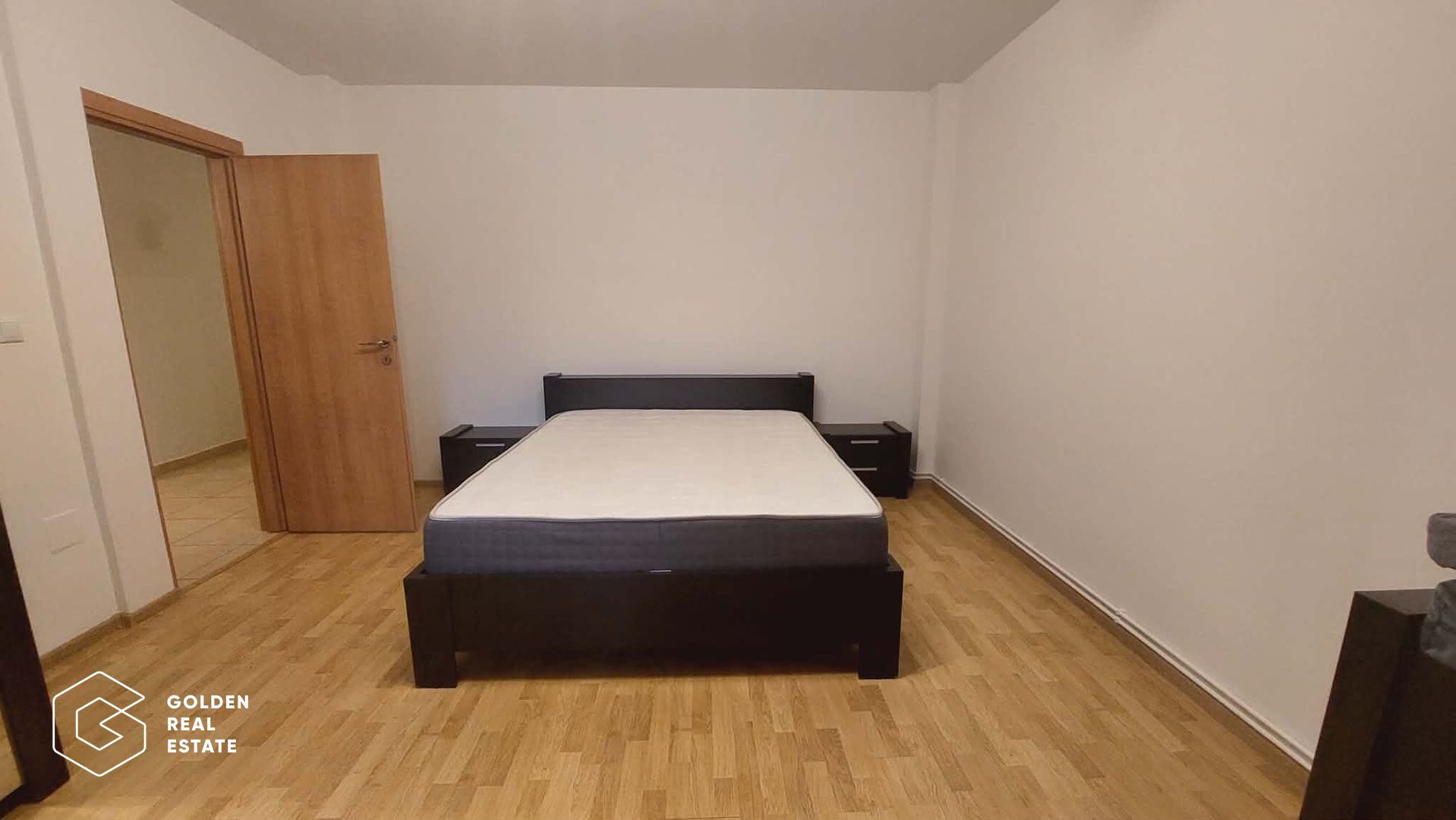 Apartament 3 camere, bloc nou, zona Sagului - Poză 3