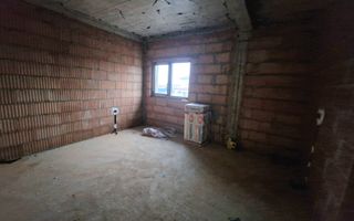 Duplex cu 4 camere | Mosnita Noua | Centura - Poză 11