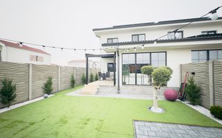 BG30-Duplex de LUX 5 camere-COMISION 0% - Poză 28