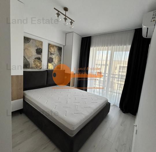 3 camere duolex Barbu Vacarescu - Aviatiei - Poză 16