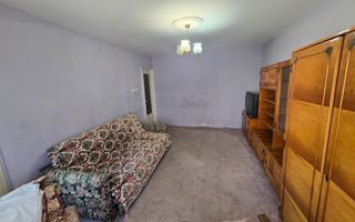 Apartament 3 Camere Decomandat Zona Cetate - Poză 2