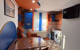 Apartament generos 2 camere - Poză 21