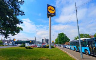 Vanzare spatiu comercial, investitie cu venit imediat, Drumul Binelui - Poză 6