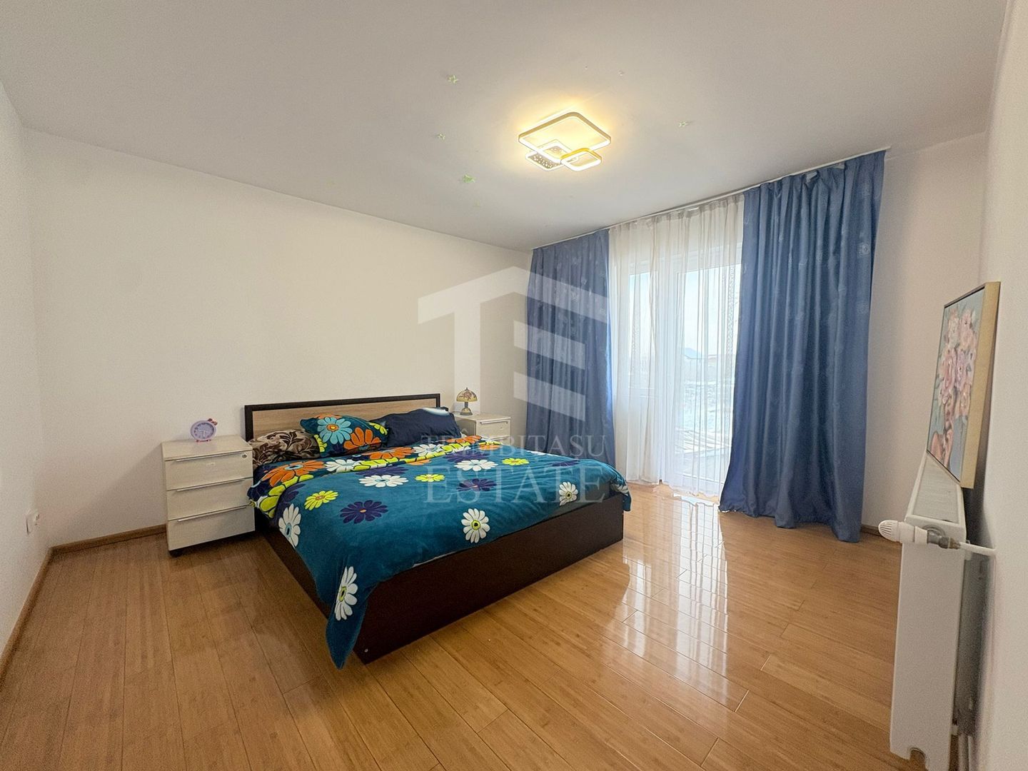 Afumati - Ilfov - Casa moderna de vanzare - Poză 10