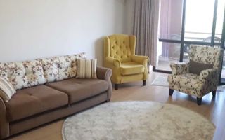 Apartament 2 camere de inchiriat Bragadiru -Scandinavia Residence - Poză 1