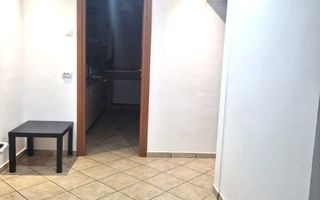 🏡 Închiriez Apartament cu 2 camere, Arena Națională, Bd. Basarabia - Poză 8
