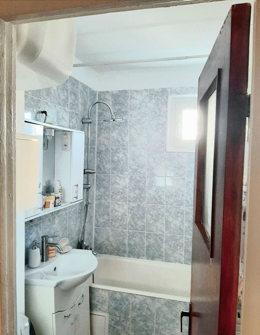 Drumul Taberei – Valea Roșie - Poză 7