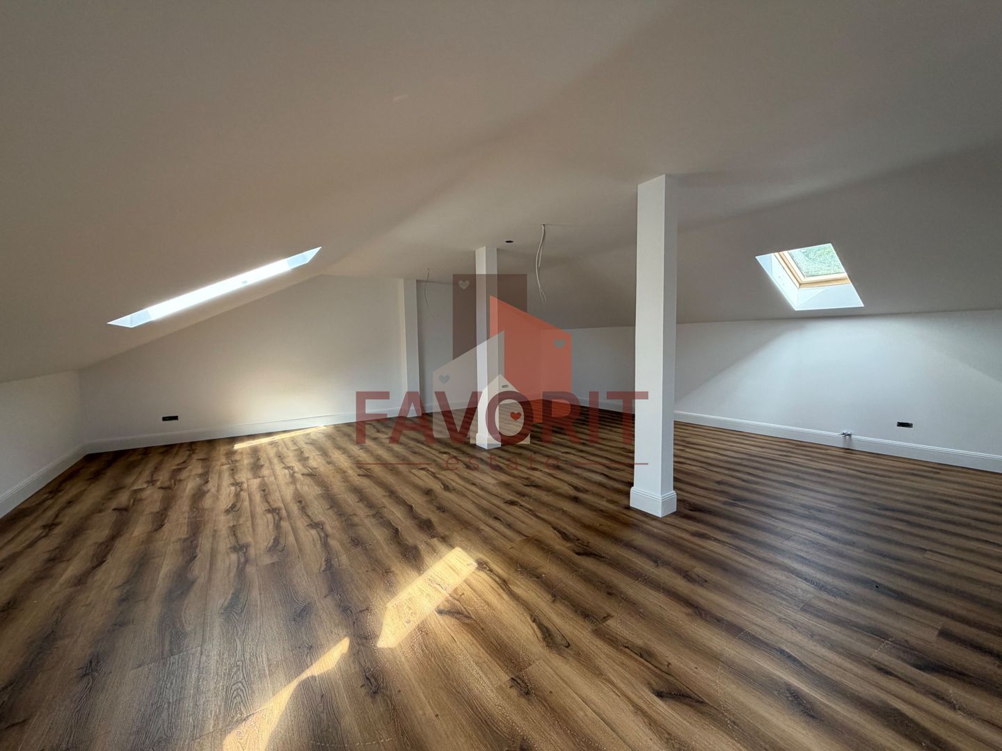 Timișoara - Elisabetin | Teren 797 mp | Suprafață utilă 296 mp | - Poză 10