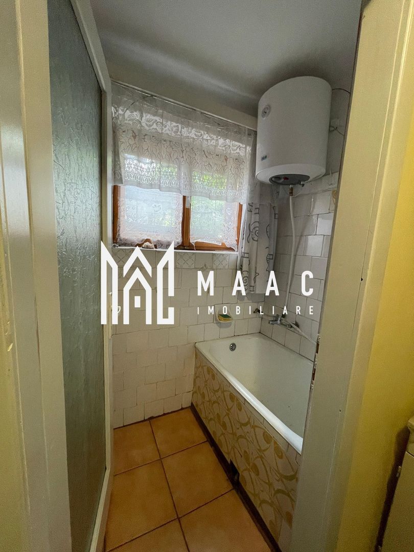 Casa 3 Camere I Individuala I 504mp Teren I Sub Arini - Poză 21