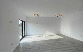 Casa finisata de vanzare-129000-Martinesti-Cartierul Grigorescu - Poză 2