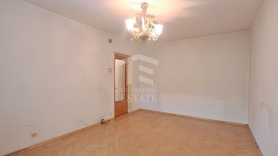 2 camere | Decomandat | Tineretului - Poză 5