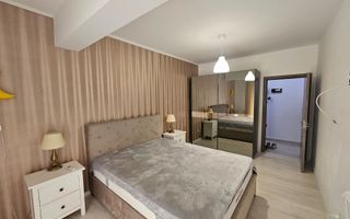 Apartament 2 camere de închiriat | Parcare inclusă | Strada Poștalionului | - Poză 4