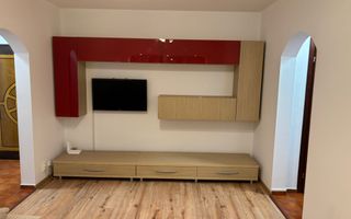 AP. 2 CAMERE PIATA SUDULUI, LOC PARCARE, BUCATARIE INCHISA, MODERN - Poză 3