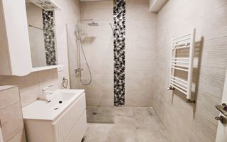 Mamaia_Nord_2 Camere_Nou_An 2024_Finisat_Investitie_TVA Zero - Poză 8