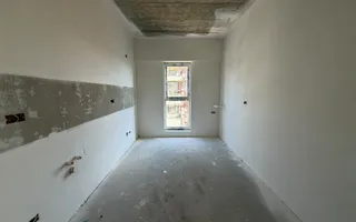Studio Pallady,  50,31 mp | Balcon 5.66 mp | Fotovoltaice - Poză 12