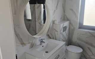 Casa spațioasa de închiriat| Corbeanca - Poză 7