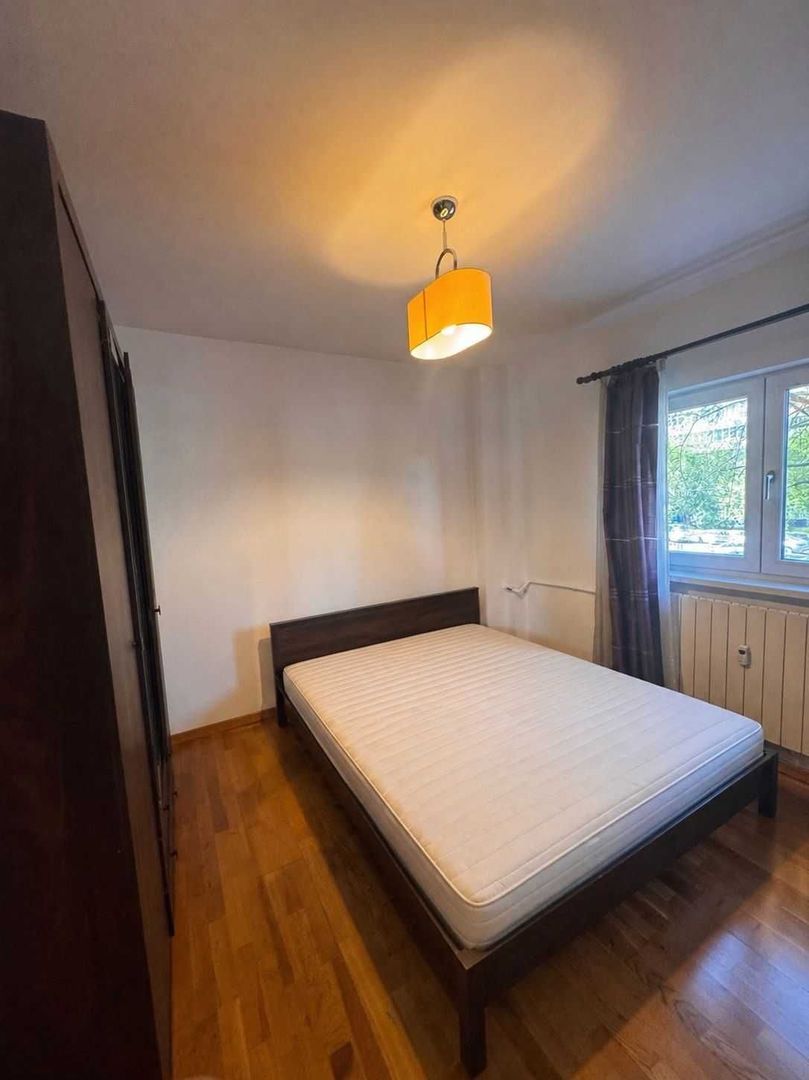 De inchiriat 2 camere la Stefan cel Mare | 1 min pana la metrou - Poză 7