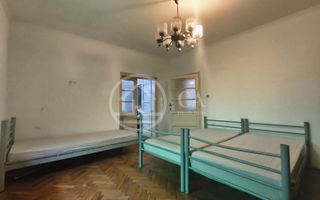 Casa cu 3 camere de inchiriat in zona Cantemir, Oradea - Poză 1