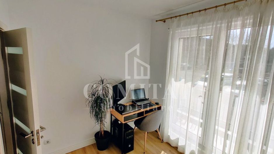 Apartament 2 camere decomandate | zona Abatorului - Poză 11