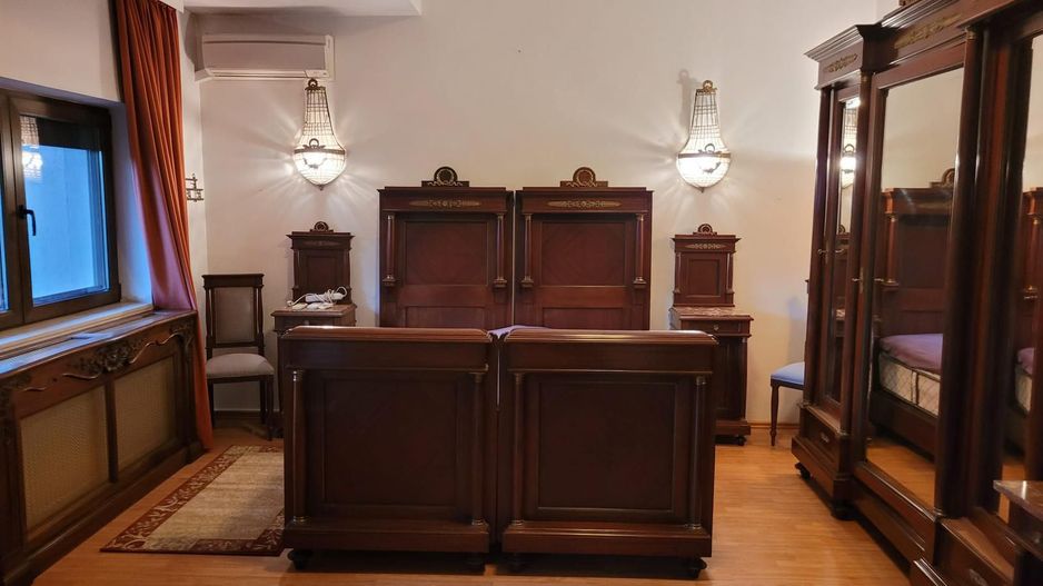 Vila complex residential Bucurestii Noi | Petrom City - Poză 12