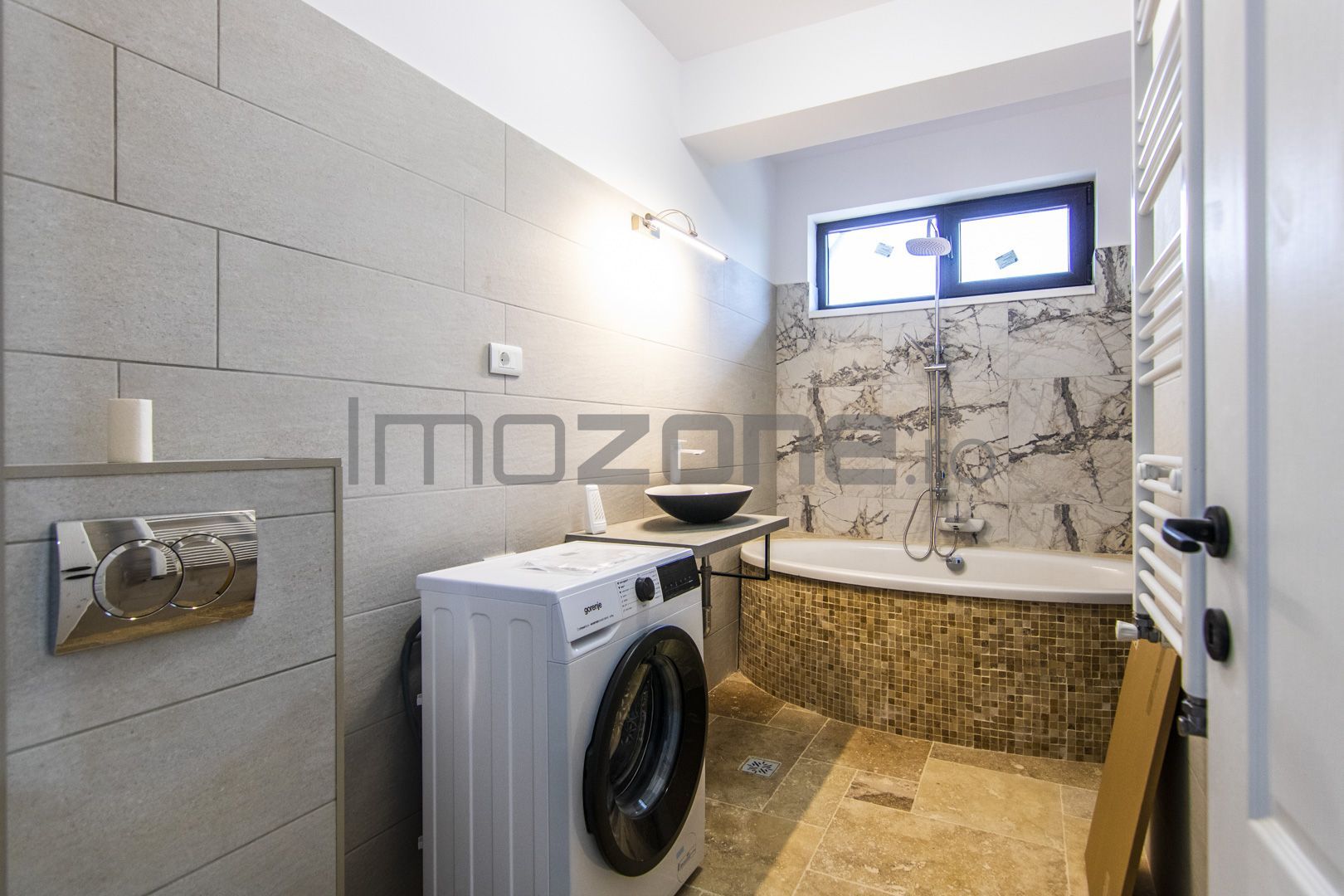 Valea Larga 80 - Poză 48