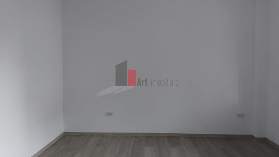 Spatiul "MAGRANA" , P-ta Alba Iulia, imobil 2024, TOTUL NOU, PARCARE INCLUSA - Poză 8