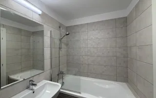 INCHIRIERE 3 CAMERE | MOBILAT LUX | PARCARE | 83MP | NEW POINT-PIPERA - Poză 20
