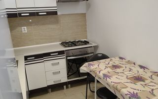 Apartament 2 dormitoare zona Iris - Poză 5