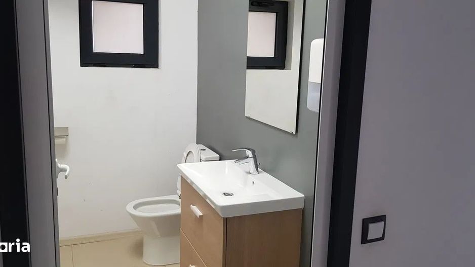 Spatiu industrial de inchiriat - Poză 11