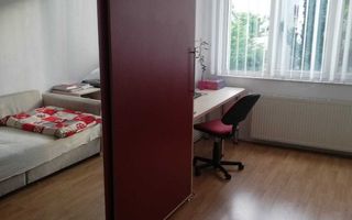 Apartament 2 camere decomandate | Grigorescu | 50 mp - Poză 2