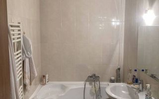 Apartament 4 camere, Mărăști,  spațiu generos și locație excelentă. - Poză 6