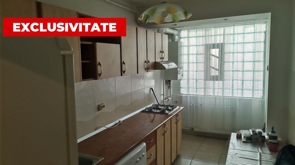 Inchiriere apartament cu 4 camere, Ultracentral, Fortuna - Poză 2