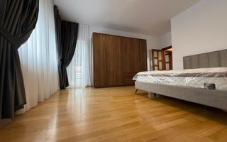 Vila moderna Corbeanca-spatiu, confort si intimitate - Poză 33