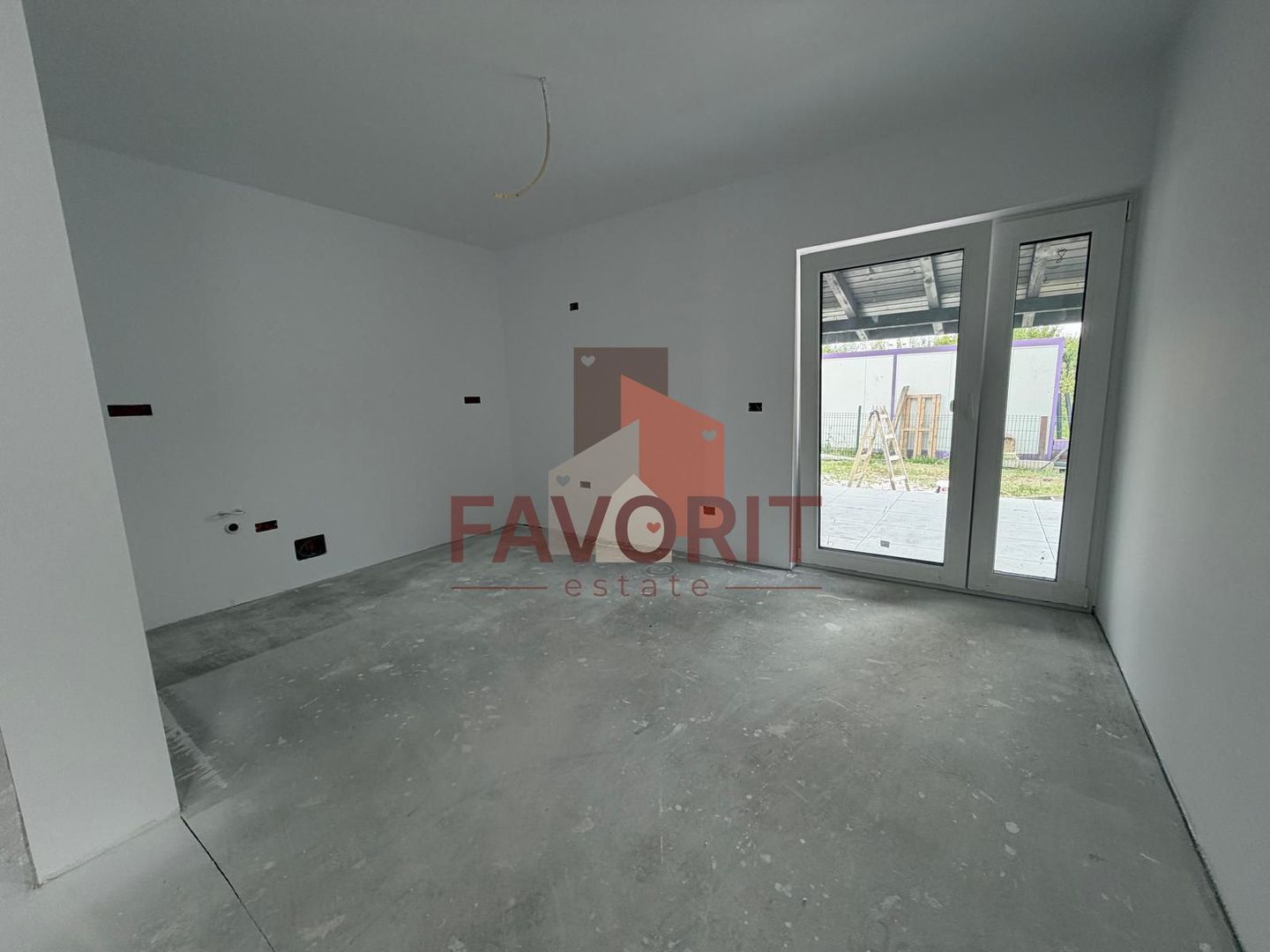 Duplex | 3 camere | Parter+Pod  | Toate utilitatile | Finisaje premium - Poză 7