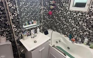 Apartament 2 camere, cu vedere la Parcul Tineretului.  La 5 min de metrou. - Poză 10