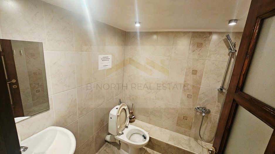 Spațiu comercial de închiriat în vilă , Zona Alba Iulia - Poză 5