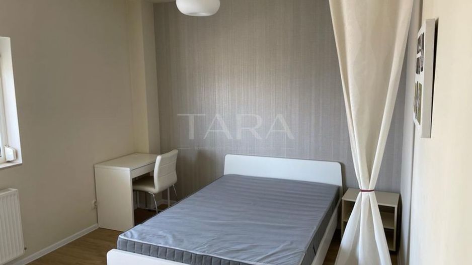 Apaartament 1 camera Zorilor,  zona Spitalul de Recuperare - Poză 4