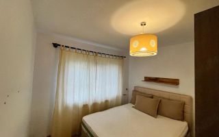 Apartament cu 2 camere Aradului cu centrala - Poză 2