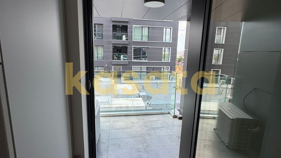 3 Camere Floreasca | Lux |  Parcare - Poză 12